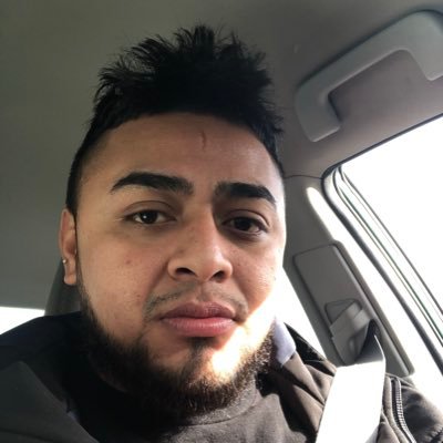 Salvadoreño hasta que Dios me preste vida🇸🇻❤️ Padre de un hermozo hijo baby Chris🧸