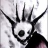 AchyBreakyShaky's profile picture. 