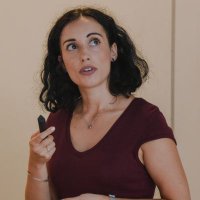 Sanja Arizanović (@sanjanasevski) 's Twitter Profile