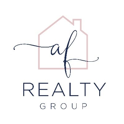 AF Realty Group is the premier residential and commercial real estate brokerage in Middle Georgia. Service is not what we do, but who we are!