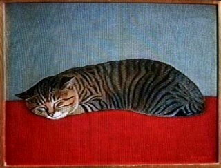 rgbgarage_nail's profile picture. 日経平均から個別株まで、独自視点で分析。相場のヒントをシンプルにお届けします。投資歴25年|上昇初期で高騰銘柄を見つけるのが得意。資産形成の第一歩を共に踏み出しましょう。フォローお待ちしています!毎日無料優良銘柄をシェア。