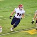 Lucas Schweigert (@lucasschweigert) Twitter profile photo Lucas Schweigert (@lucasschweigert) Twitter profile photo