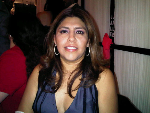 sAnDrAsS7's profile picture.