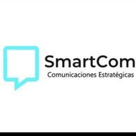 SmartComHN(@SmartComHN) 's Twitter Profile Photo