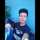 Alex Solórzano - @AlexSolrzano6 - Twitter