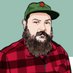DANIEL HUNTLEY (@hyphyhuntley) Twitter profile photo DANIEL HUNTLEY (@hyphyhuntley) Twitter profile photo