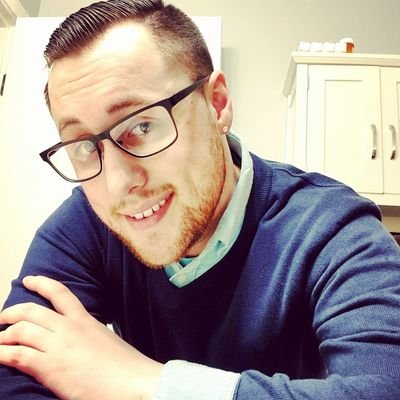 ef4bda5500884c3's profile picture. Do things yourself, your way, and make it work
Love all, Serve all, create no sorrow.
🛐⚛️🕉️✡️☸️☯️✝️☦️☪️☮️🕎🔯
Grace, Logic, Semantics
Om, Ma, Na, Pad, Me, Hum