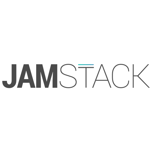 All things Jamstack in the city of brotherly love.
Events are announced all the time! Check the meetup link below for what's coming next.