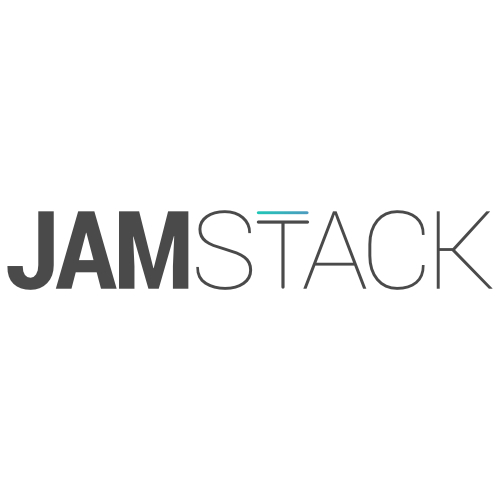 All things Jamstack in the city of brotherly love. 
Events are announced all the time! Check the meetup link below for what's coming next.