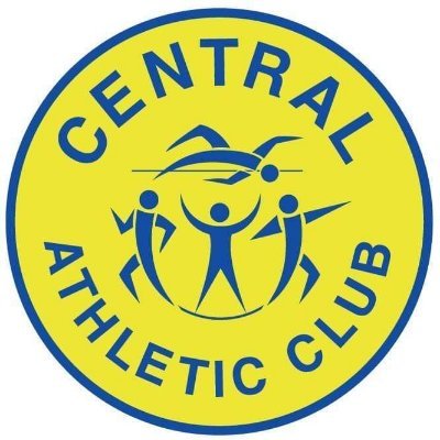 Central Athletic Club Profile