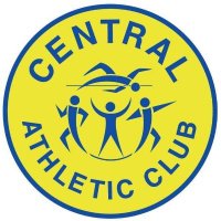 Central Athletic Club(@Central_AC) 's Twitter Profileg