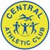 Central Athletic Club (@Central_AC) Twitter profile photo