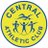 Central_AC