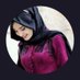 Sama Lebnan 🌲🇱🇧 (@sama_yaseeen) Twitter profile photo Sama Lebnan 🌲🇱🇧 (@sama_yaseeen) Twitter profile photo