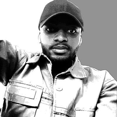 raphdanuche's profile picture. Virtualization, Cloud, DevOps, VMware, Linux