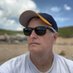 Doug Mercado (@demerc) Twitter profile photo Doug Mercado (@demerc) Twitter profile photo