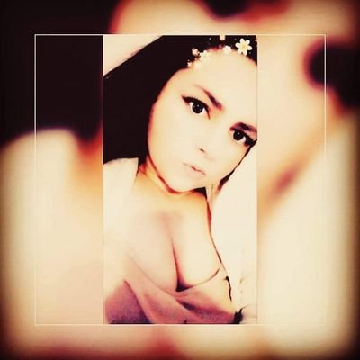 Single❤️ Cheshire Lass😚 22😇
Sc: beckyyfx1996 😘
Insta: Beckyyy_22 ☺️