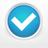 LesNewsNet's profile image