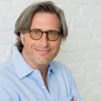 michaelsolomonx's profile picture. Founder @10xmgmt, @10xAscend, @musiciansoncall + Owner Brick Wall Management + @kacfund