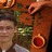 jungeric's profile image