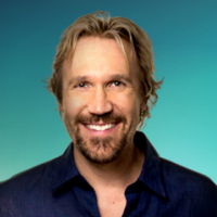 David A.R. White (@davidarwhite) 's Twitter Profile