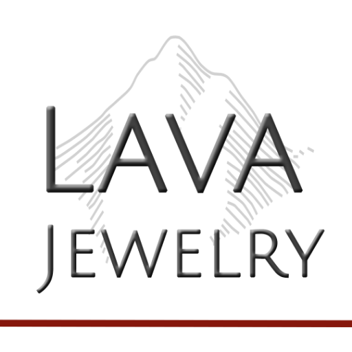 Lava Jewelry