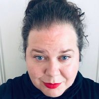 Kathryn Cassidy (@kathrynlcassidy) 's Twitter Profile