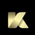 KUNING (@kuning_eventos) Twitter profile photo KUNING (@kuning_eventos) Twitter profile photo