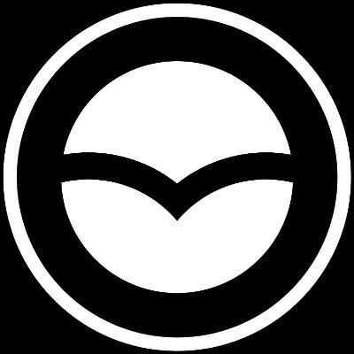 @drone_formula
