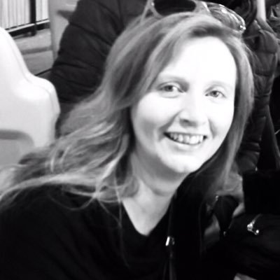 sinead_d's profile picture. 