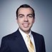 John Newsome (@jnewsome) Twitter profile photo John Newsome (@jnewsome) Twitter profile photo
