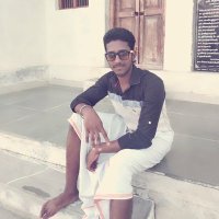 Duraimynar (@mynardurairaj) 's Twitter Profile