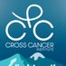 Team Cross Cancer (@cciride) Twitter profile photo