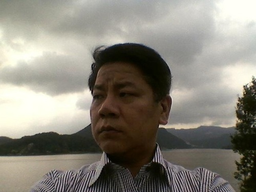 ChoiHeeYong's profile picture. 증권/주식/투자/영화/driving/등산/여행/경영/우면산