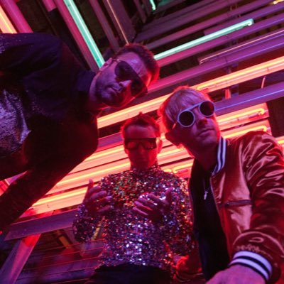 belleisa__'s profile picture. don’t waste your time or time will waste you •nie jestem nowa•