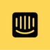Intercom Support (@intercomsupport) Twitter profile photo Intercom Support (@intercomsupport) Twitter profile photo