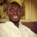 masoud kabeya (@mkabeya) Twitter profile photo masoud kabeya (@mkabeya) Twitter profile photo