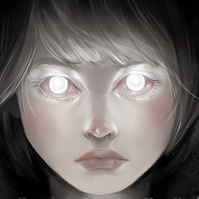 Horror game using eye tracker. Explore a mysterious underground, but beware you are not alone. Made by students at ENJMIN, using #tobii #unity.