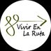 Vivir En La Ruta (@vivirenlaruta) Twitter profile photo Vivir En La Ruta (@vivirenlaruta) Twitter profile photo