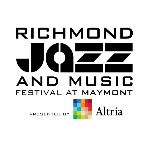 Nothing sounds like the Richmond Jazz and Music Festival! Join us August 8th - 11th, 2019