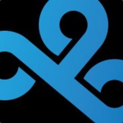 TheSlayersMC's profile picture. Sean I love you long time