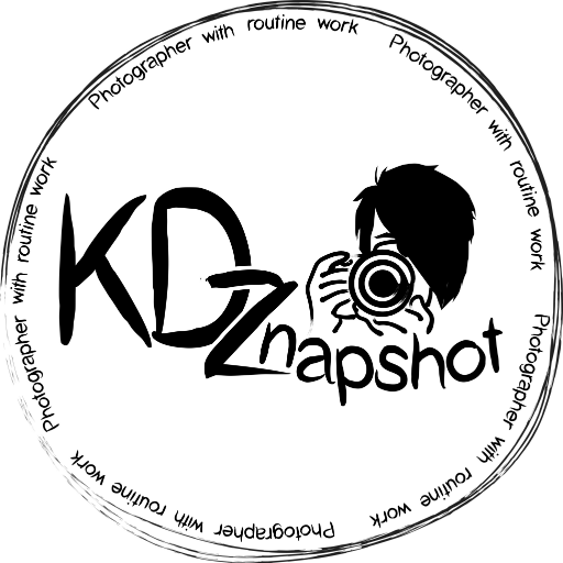 KDzSnap48's profile picture. ケンドスナップ 📸