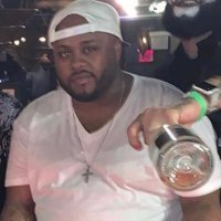 Hue Hef (@hueyhefe) 's Twitter Profile