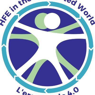 21st Triennial Congress of the International Ergonomics Association