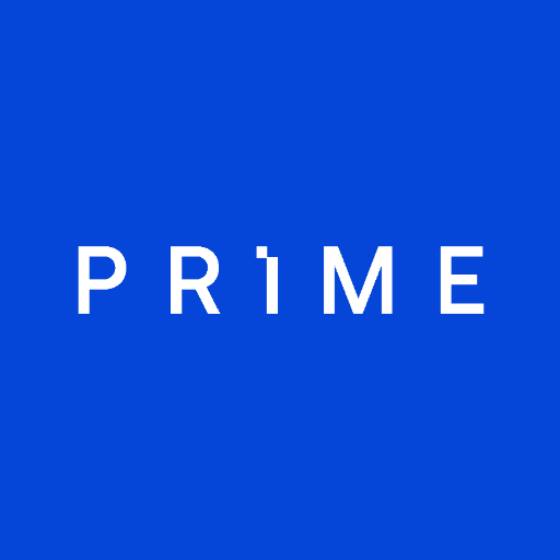 Prime enables health and care providers to make the most of their spaces so we all can experience better care.