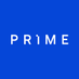 Prime plc (@primeplc) Twitter profile photo Prime plc (@primeplc) Twitter profile photo