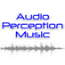 Audio Perception Music (@GetAPMusic) Twitter profile photo