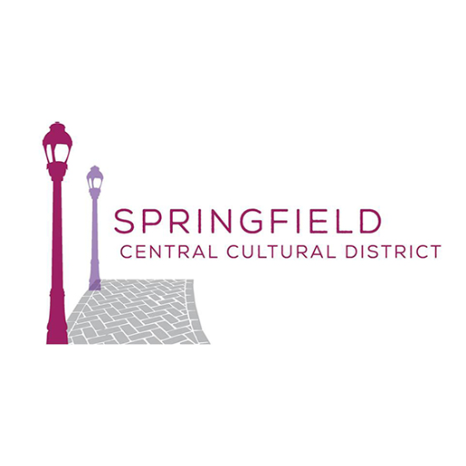 Encompassing the urban core of the city, the Springfield Central Cultural District offers world-class museums, performances, events and remarkable architecture.