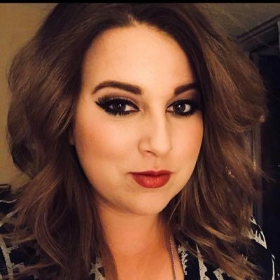 Devon Mycah Morse is a Songwriter & Recording Artist based in Nashville, TN. https://t.co/ffoceJTcMQ