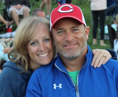 DannemillerJenn's profile picture. 